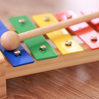 Musiklek (Förhandsanmälan) Musiklek (Förhandsanmälan)