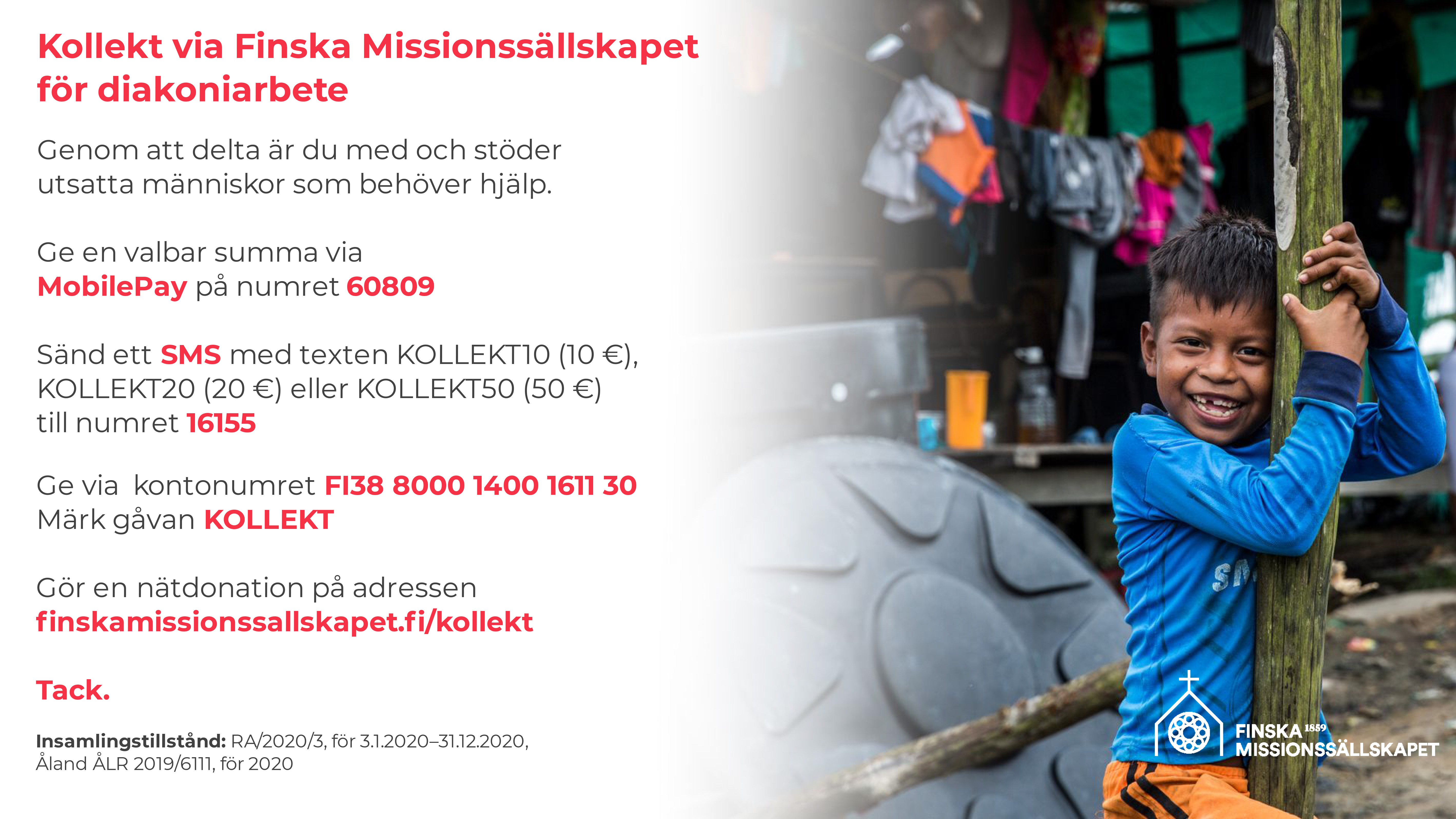 Högmässa - strömmas via församlingens Facebook Högmässa - strömmas via församlingens Facebook. Barn.
