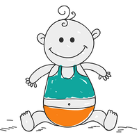 Babyrytmik Babyrytmik