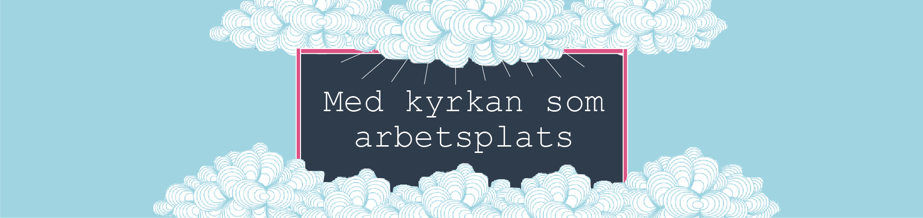 Avoimet työpaikat_sv-01.jpg