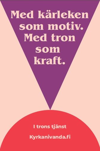 våga leva_S.jpg