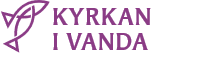 Vanda församlingars regioncentralregister ger ut alla ämbetsbetyg