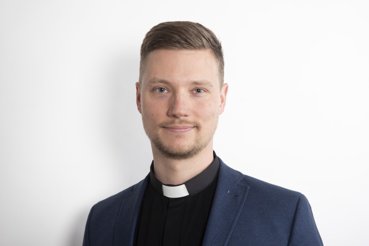 thumbnail_Kristian-Willis-08-välkomstbrev.jpg