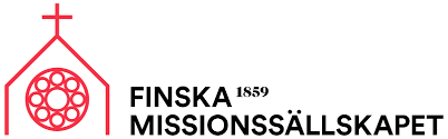 Finska Missionssällskapet